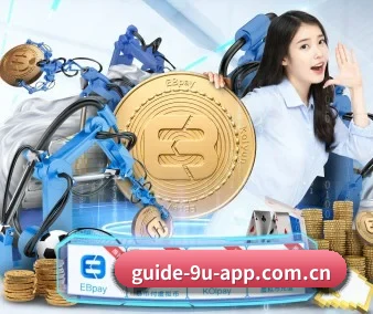 正式成立 - 品牌成立元年,获得欧洲权威机构认证,正式开始全球化运营。