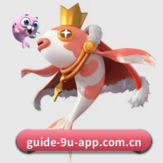 系统革新 - 技术架构全面升级,APP登陆 iOS、Android、Windows、Mac 全平台。