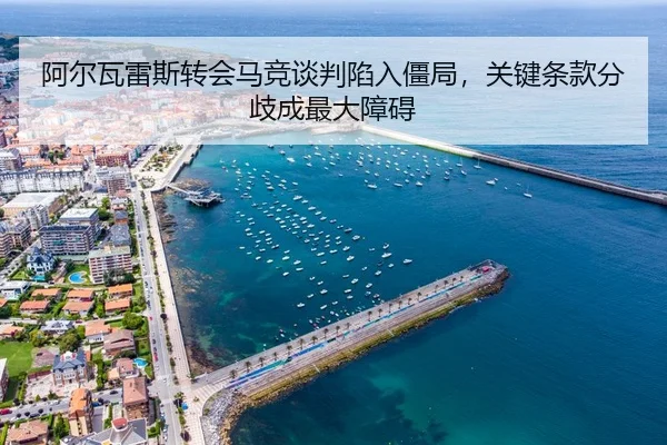 a-er-wa-lei-si-zhuan-hui-ma-jing-tan-pan-xian-ru-jiang-ju-guan-jian-tiao-kuan-fen-qi-cheng-zui-da-zhang-ai-3-301.jpg